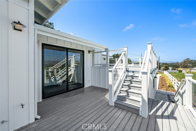 Detail Gallery Image 40 of 65 For 2786 Eton Road, Cambria,  CA 93428 - 3 Beds | 3 Baths