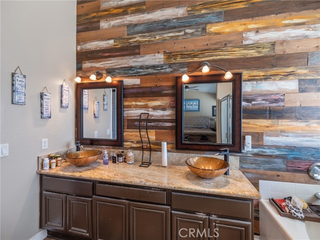 Detail Gallery Image 25 of 53 For 19027 Sahale Ln, Apple Valley,  CA 92307 - 3 Beds | 2 Baths