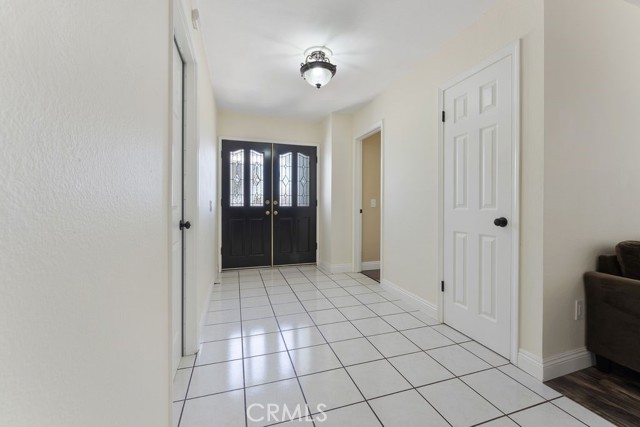 Image 4 of 23 For 7031 Pasadena Place