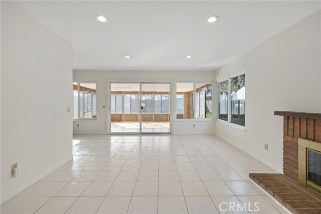 Detail Gallery Image 18 of 45 For 4317 Clair, Montclair,  CA 91763 - 4 Beds | 3 Baths