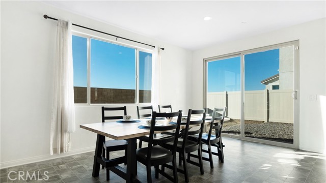 Detail Gallery Image 16 of 36 For 4774 Albatross, Perris,  CA 92571 - 4 Beds | 2/1 Baths