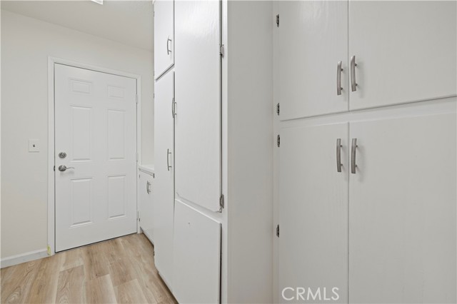 13620 Pales, Agua Dulce CA: https://media.crmls.org/medias/c8ef74b2-d83a-4da8-933d-9c1e536fe374.jpg
