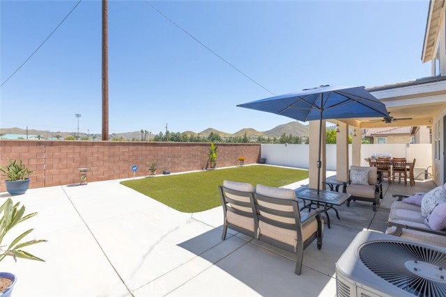 Detail Gallery Image 33 of 50 For 29330 St Andrews, Lake Elsinore,  CA 92530 - 3 Beds | 2/1 Baths