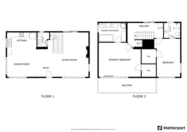 Detail Gallery Image 36 of 37 For 3329 Adina Dr, Los Angeles,  CA 90068 - 3 Beds | 3/1 Baths