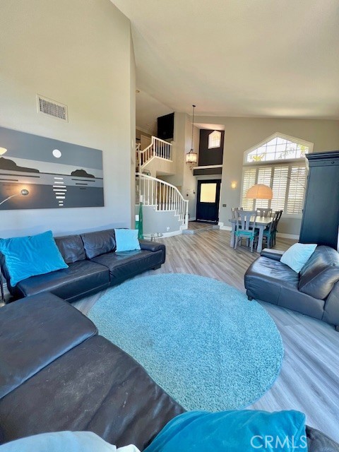 16 Vistamar Drive, Laguna Niguel CA: https://media.crmls.org/medias/c8ef8afb-ce4f-4094-b3ec-da242de3d126.jpg