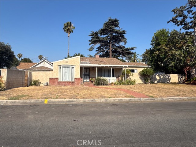 4736 Morella Avenue photo 3