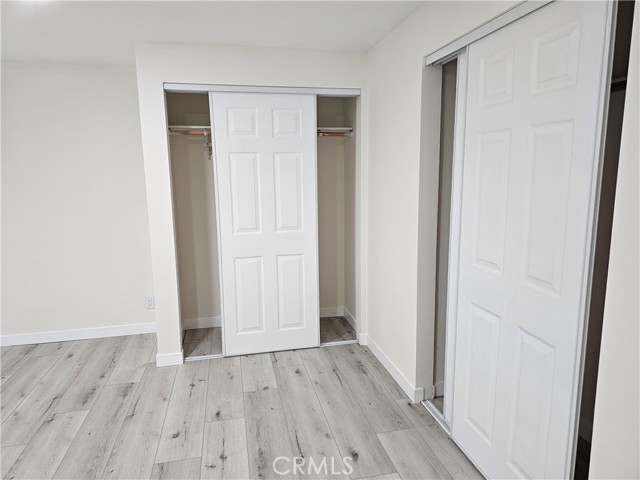 2547 Hermosa Avenue, Montrose CA: https://media.crmls.org/medias/c8efda58-e2bc-40a0-990e-6948ec06dbc8.jpg