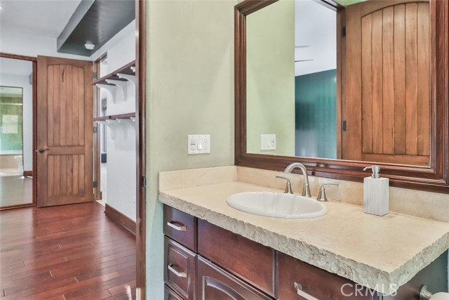 Detail Gallery Image 22 of 65 For 10 Sage Ln, Bell Canyon,  CA 91307 - 6 Beds | 5/1 Baths