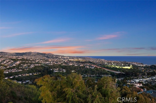 Detail Gallery Image 57 of 73 For 10 Cresta Del Sol, San Clemente,  CA 92673 - 6 Beds | 6/2 Baths