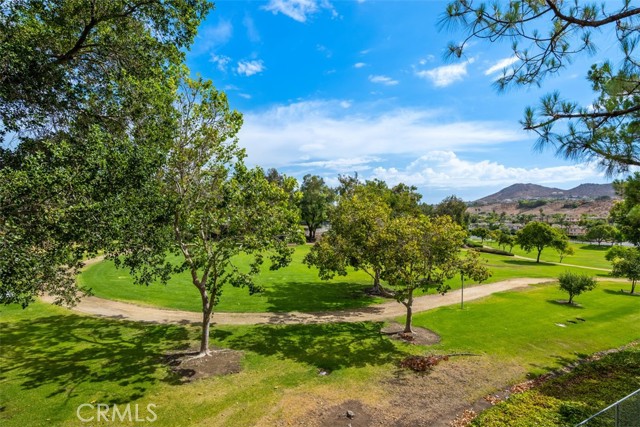 Detail Gallery Image 26 of 38 For 1965 Las Colinas Cir #205,  Corona,  CA 92879 - 1 Beds | 1 Baths