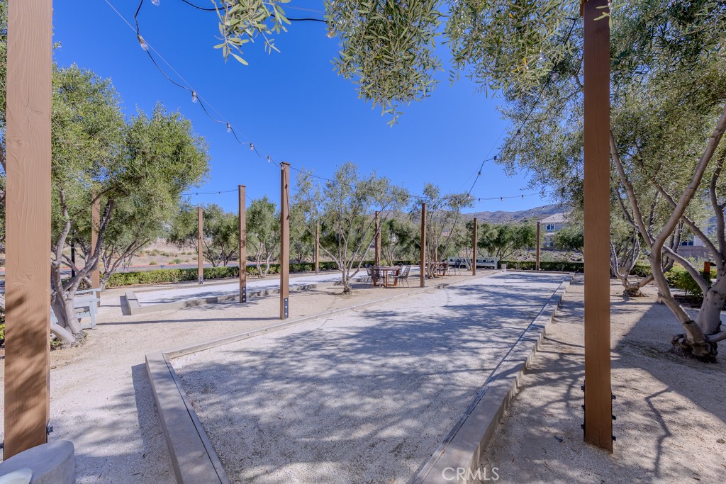 MLS #PW25046447 img 63