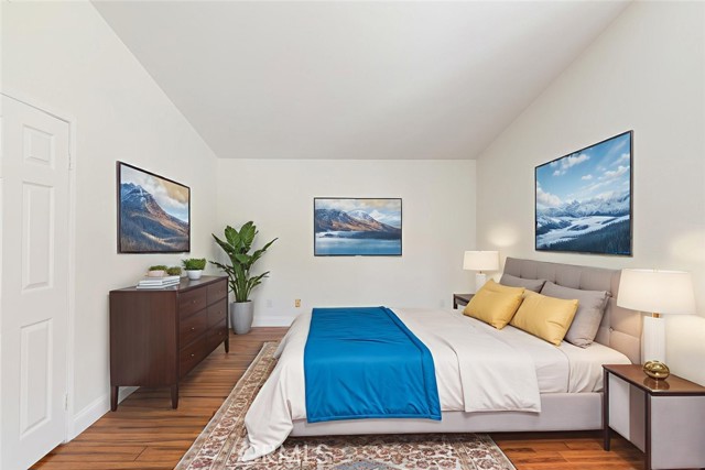 16783 Lake Knoll, Riverside CA: https://media.crmls.org/medias/c8f00d5f-3de9-40d6-948b-e1e533a3acec.jpg