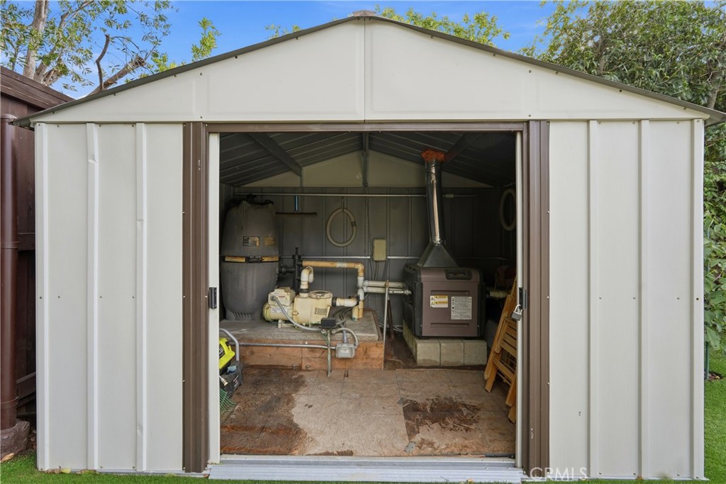 C8F0123D 2C74 476B 888B C7Aedec4Dc7F 16456 Kingsbury, Granada Hills, Ca 91344 &Lt;Span Style='BackgroundColor:transparent;Padding:0Px;'&Gt; &Lt;Small&Gt; &Lt;I&Gt; &Lt;/I&Gt; &Lt;/Small&Gt;&Lt;/Span&Gt;