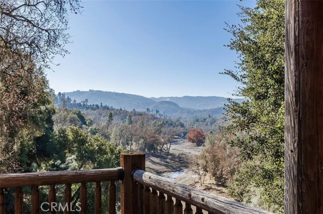 Detail Gallery Image 23 of 43 For 5935 Aluffo, Paso Robles,  CA 93446 - 5 Beds | 3/1 Baths