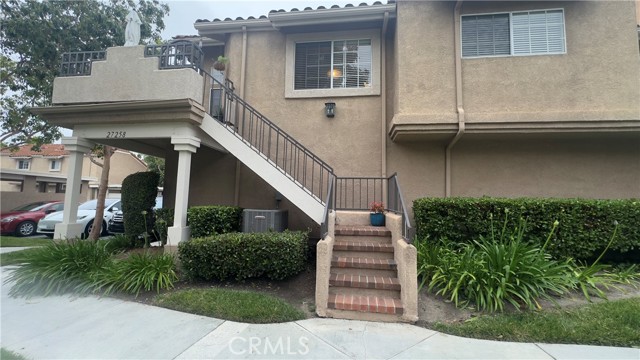 MLS# OC24103370