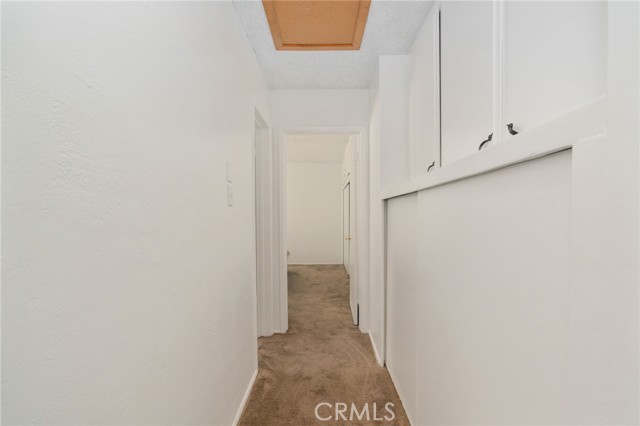 Detail Gallery Image 31 of 47 For 5382 Crest, Riverside,  CA 92503 - 4 Beds | 1/1 Baths