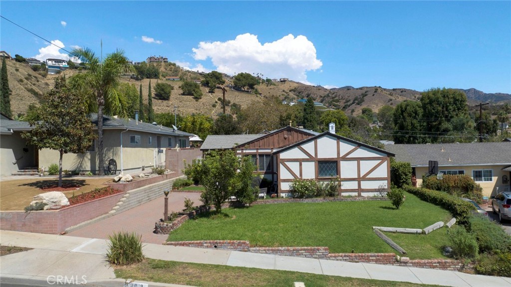 MLS #BB26196912 image #42