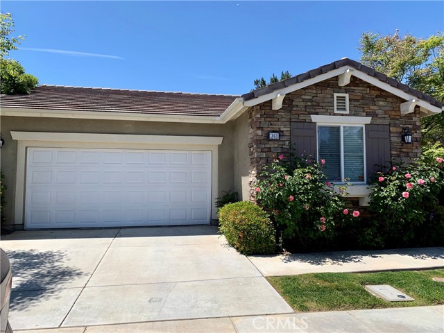 Details for 241 Carner Lane, Hemet, CA 92545