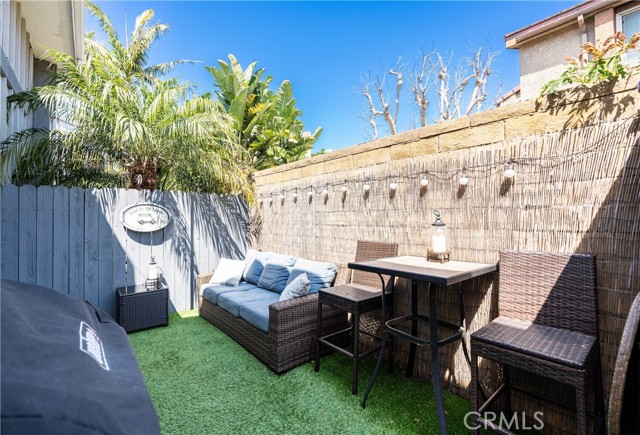 Detail Gallery Image 19 of 42 For 16872 Pacific Coast #103,  Huntington Beach,  CA 92649 - 1 Beds | 1 Baths