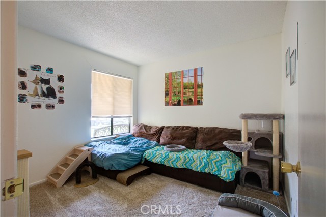 Detail Gallery Image 23 of 54 For 1659 Topeka Dr, Merced,  CA 95348 - 3 Beds | 2 Baths