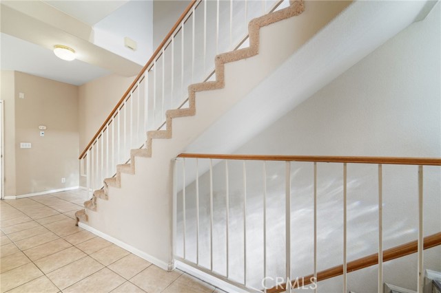 Detail Gallery Image 16 of 21 For 16008 La Salle Ave #11,  Gardena,  CA 90247 - 3 Beds | 3 Baths