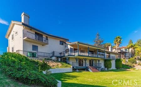 Detail Gallery Image 41 of 41 For 2684 Shady Ridge, Diamond Bar,  CA 91765 - 5 Beds | 4 Baths