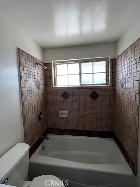 Detail Gallery Image 21 of 41 For 26930 14th St, Highland,  CA 92346 - 3 Beds | 1/1 Baths