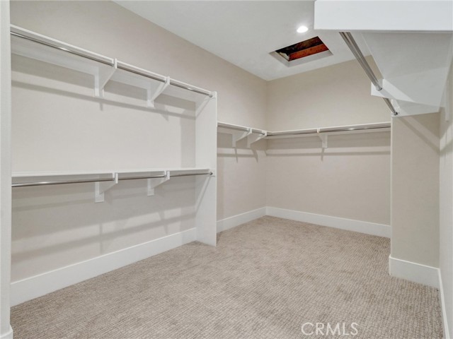 Detail Gallery Image 39 of 59 For 35880 Wildwood Crest Dr, Yucaipa,  CA 92399 - 4 Beds | 3 Baths