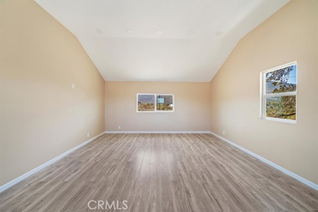 Detail Gallery Image 25 of 30 For 63285 Pinyon Dr, Mountain Center,  CA 92561 - 3 Beds | 2 Baths