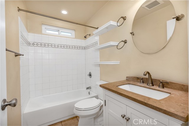 Detail Gallery Image 22 of 35 For 2345 Mission St, Turlock,  CA 95380 - 3 Beds | 2 Baths