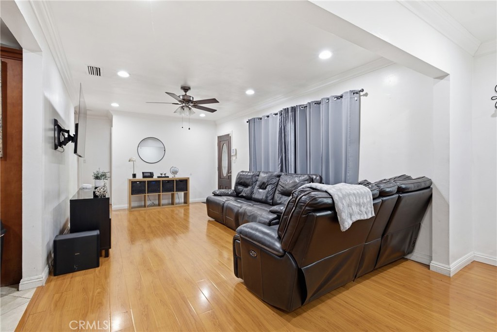 MLS #CV26139455 image #1