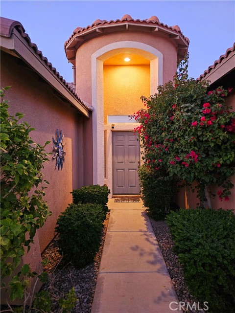 Detail Gallery Image 10 of 34 For 83432 Shadow Hills Way, Indio,  CA 92203 - 4 Beds | 3 Baths