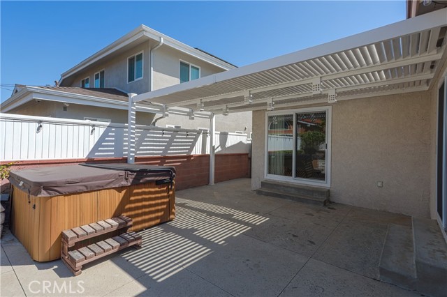 2646 Grand Summit Road, Torrance CA: https://media.crmls.org/medias/c8f0e651-7061-4698-ae66-6f492e032a6e.jpg