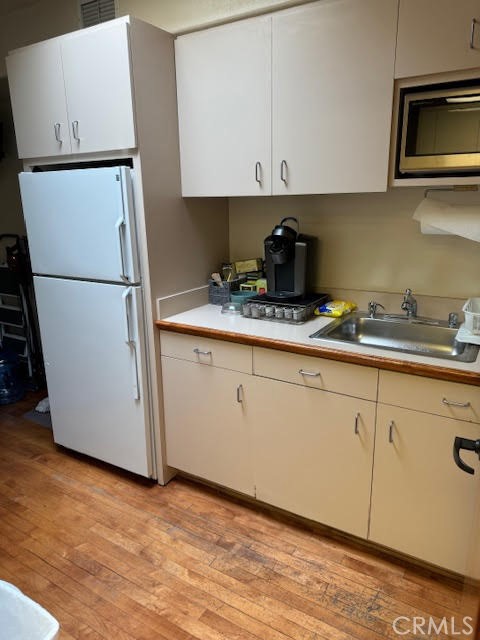 MLS #NP25260202 image #10