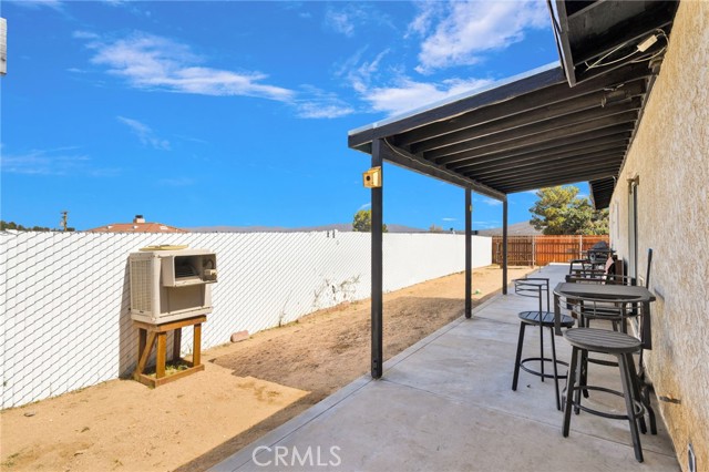 Detail Gallery Image 45 of 58 For 18492 Hinton St, Hesperia,  CA 92345 - 3 Beds | 2 Baths