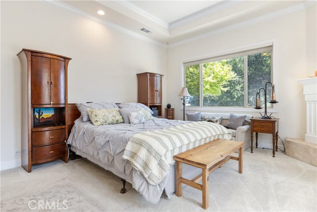 2045 Vista De La Vina, Templeton CA: https://media.crmls.org/medias/c8f0fc0d-4cf1-4c42-87f3-53c25c01f4b8.jpg