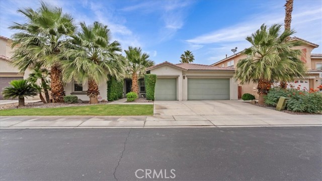 Front Image Thumbnail for CRPW26089392