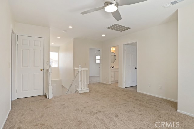 Detail Gallery Image 23 of 53 For 144 Buckthorn Way, Corona,  CA 92881 - 3 Beds | 2/1 Baths
