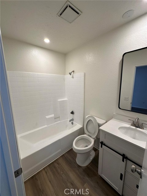 Detail Gallery Image 13 of 18 For 11981 Kenwood Dr, Fontana,  CA 92337 - 3 Beds | 2 Baths