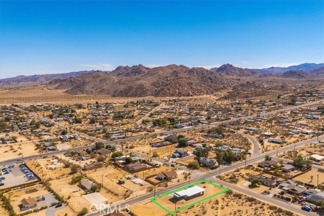 Detail Gallery Image 40 of 43 For 6614 Sunset Rd, Joshua Tree,  CA 92252 - 2 Beds | 2 Baths