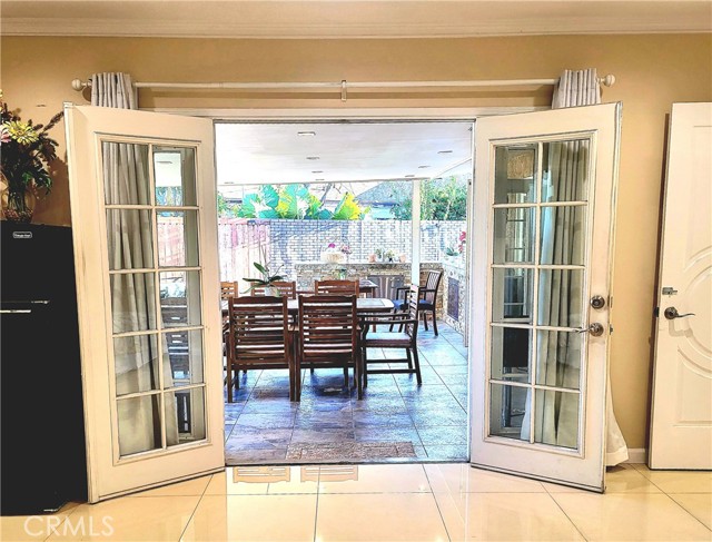 Detail Gallery Image 32 of 59 For 814 Kellogg, Glendale,  CA 91202 - 3 Beds | 2 Baths