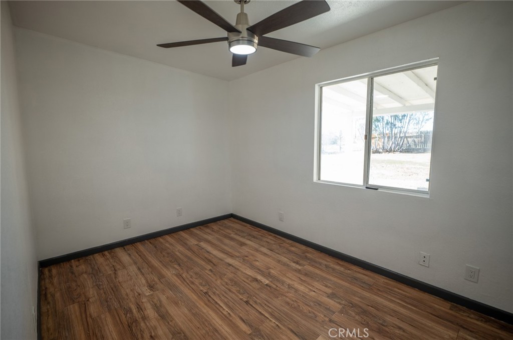 MLS #CV25239460 image #35