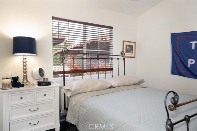 Detail Gallery Image 15 of 29 For 22 Pasto Rico, Rancho Santa Margarita,  CA 92688 - 2 Beds | 2/1 Baths