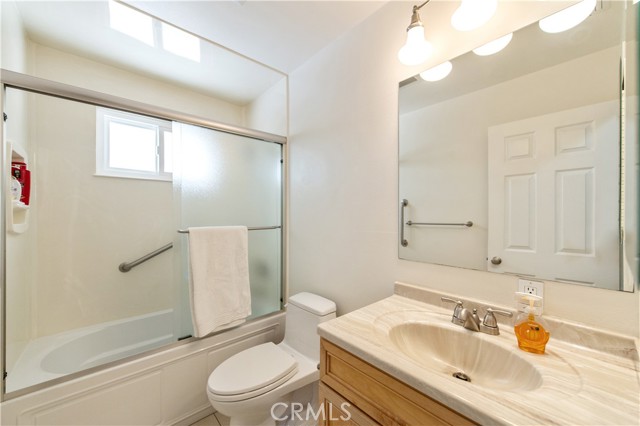 Detail Gallery Image 15 of 22 For 641 N Milford, Orange,  CA 92867 - 3 Beds | 2 Baths