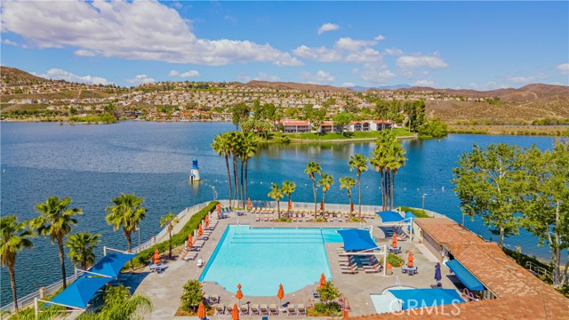 Detail Gallery Image 55 of 57 For 24319 N Canyon Lake Dr #6,  Canyon Lake,  CA 92587 - 3 Beds | 2 Baths