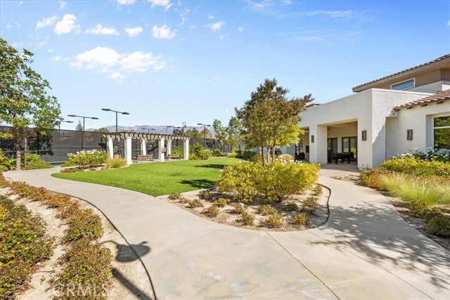 Detail Gallery Image 42 of 56 For 317 Calvert, Beaumont,  CA 92223 - 2 Beds | 2 Baths