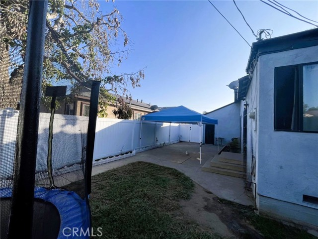 Detail Gallery Image 12 of 16 For 9603 Homebrook, Pico Rivera,  CA 90660 - 4 Beds | 2 Baths