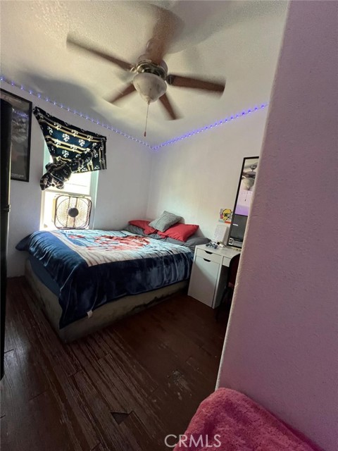 Detail Gallery Image 16 of 16 For 1241 N East St #136,  Anaheim,  CA 92805 - 4 Beds | 2 Baths