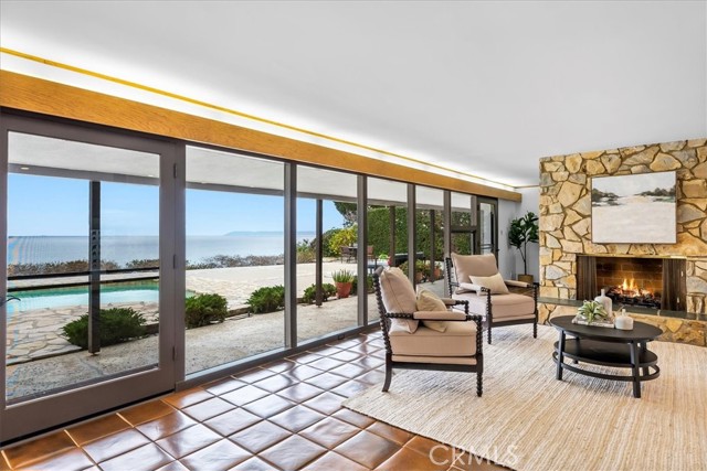 32 Sea Cove Drive, Rancho Palos Verdes, California 90275, 3 Bedrooms Bedrooms, ,2 BathroomsBathrooms,Residential Purchase,For Sale,Sea Cove,SB21261835