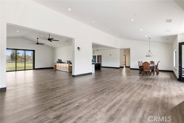 17370 Rodeo, Lake Elsinore, CA, 92530 17370 Rodeo, Lake Elsinore, CA, 92530